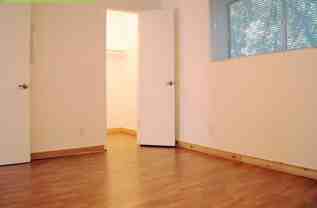 2613 Rogers Ave - Photo 1 of 1