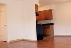 2613 Rogers Ave - Photo 1 of 1