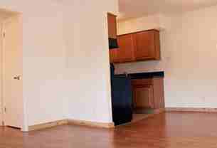 2613 Rogers Ave - Photo 1 of 1