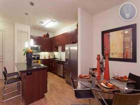 811 East 41st Street - Photo 1 of 1