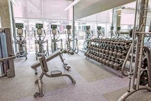 Arroyo Seco - Photo 1 of 1