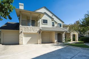3700 N Hills Dr - Photo 1 of 1