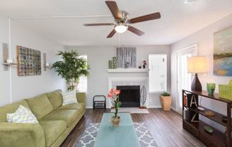 1443 Coronado Hills Dr - Photo 1 of 1