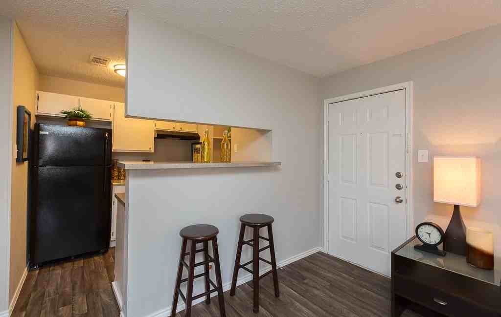 1443 Coronado Hills Drive - Photo 4 of 7