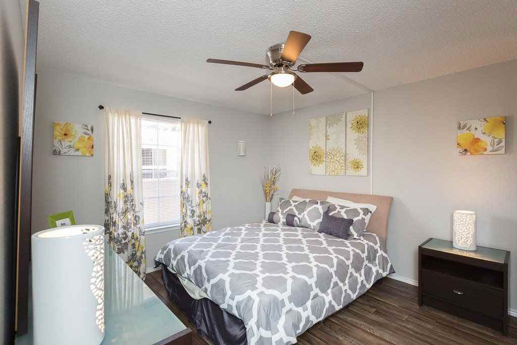 1443 Coronado Hills Drive - Photo 6 of 7