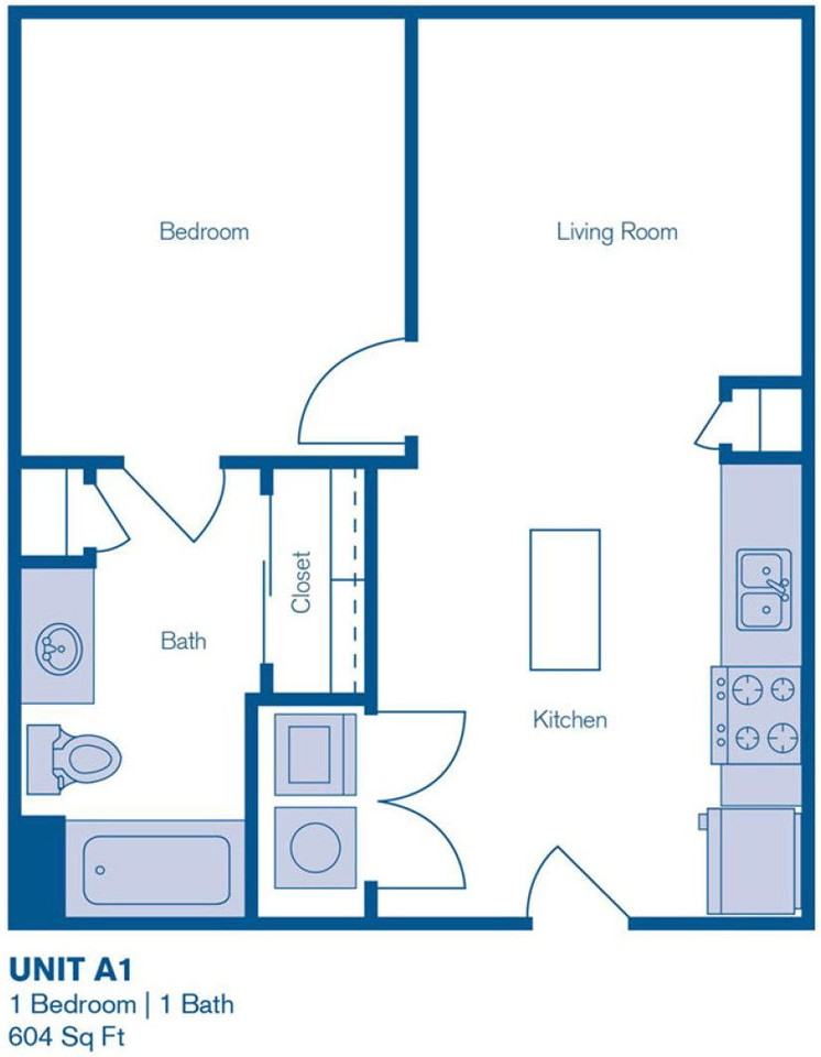 10622 Burnet Rd - Photo 7 of 7