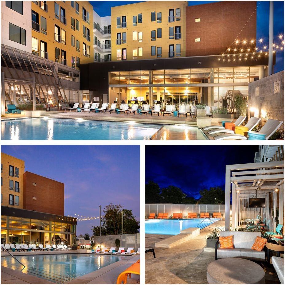 1002 E 4th St - Photo 3 of 8