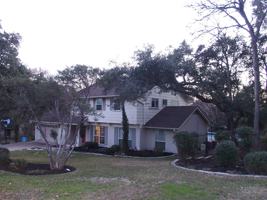 featured image of 2604 Rollingwood Dr