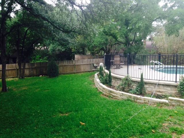 2604 Rollingwood Dr - Photo 6 of 8