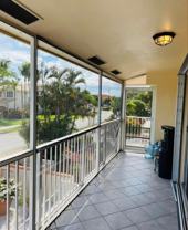 371 Sw 8th St #2HW - Photo 1 of 1