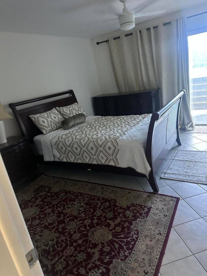 371 Sw 8th St #2HW - Photo 7 of 7