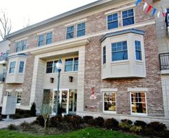 featured image of 55 Patterson St #302