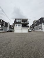 featured image of 1276 River Rd #2