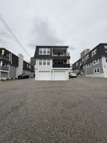 1276 River Rd #2 - Photo 1 of 1