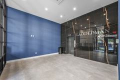 2021 Jones Road #102 - Photo 1 of 1