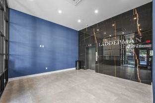 2021 Jones Rd #102 - Photo 1 of 1