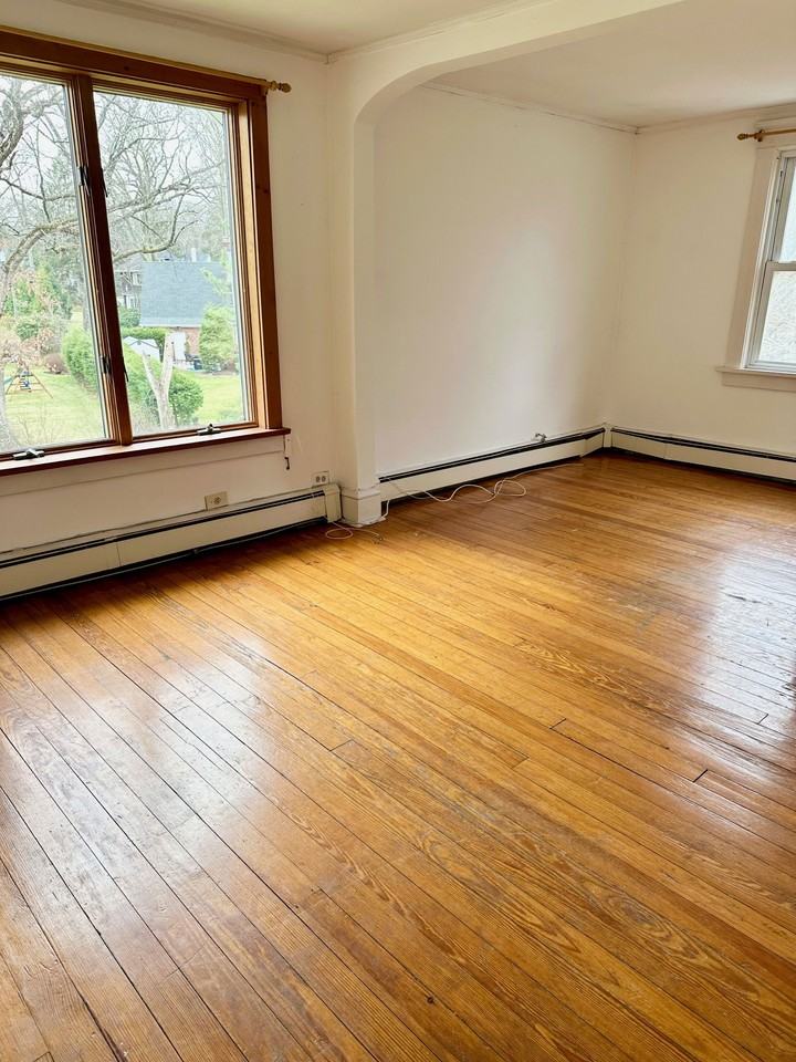 112 Prospect Ave #2 - Photo 2 of 8