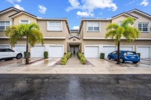 112 Lighthouse Cir #G - Photo 1 of 1