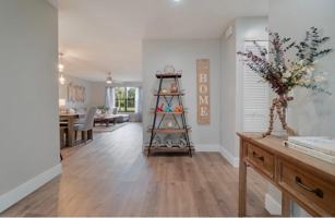 featured image of 13033 Northshire Trl #21