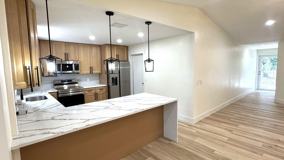 32524 Greenwood Loop - Photo 1 of 1