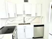 3080 Lake Osborne Dr #202 - Photo 1 of 1