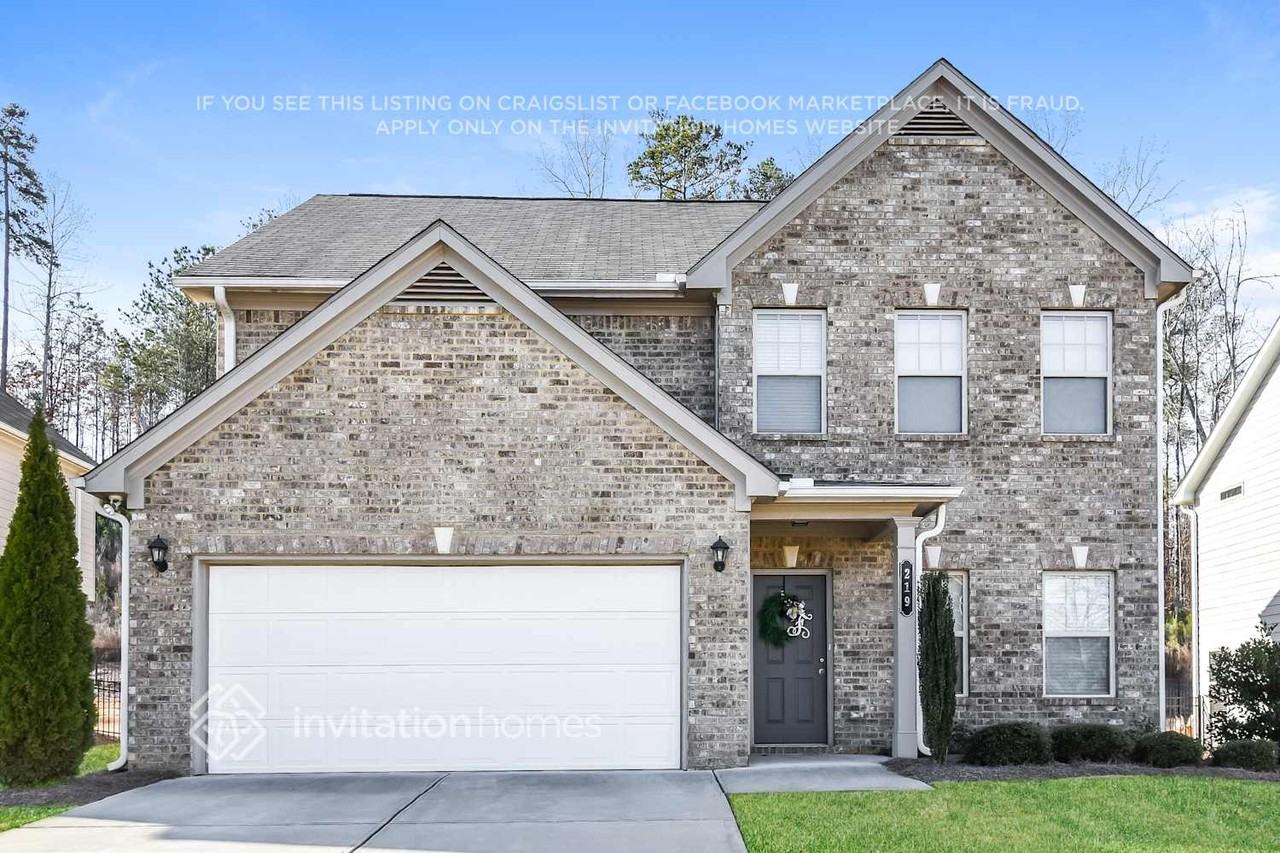 219 Sage Dr