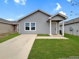 6954 Biotite Ridge - Photo 1 of 1