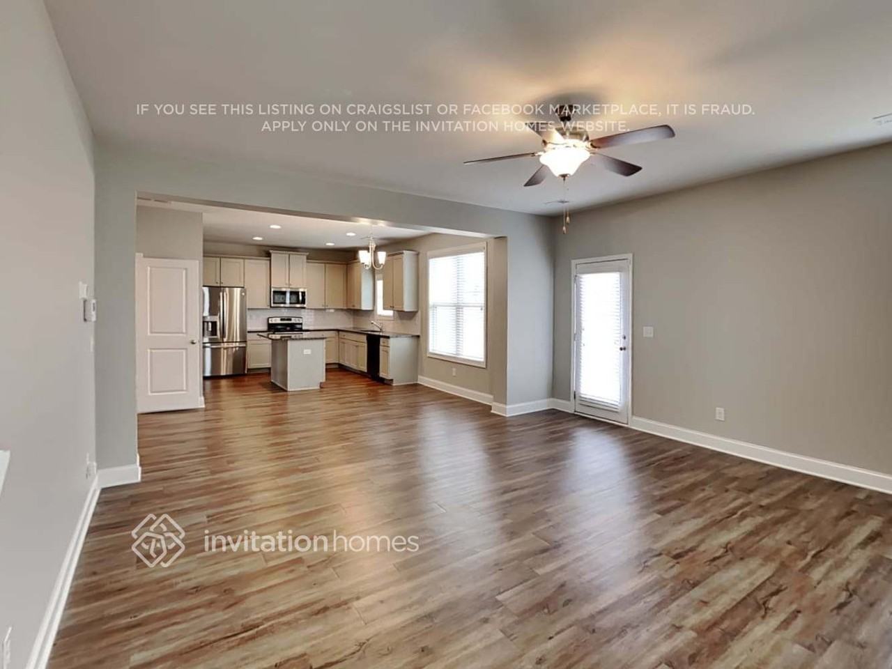 450 Wood Point Way - Photo 7 of 17