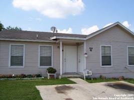 featured image of 627 I St #1