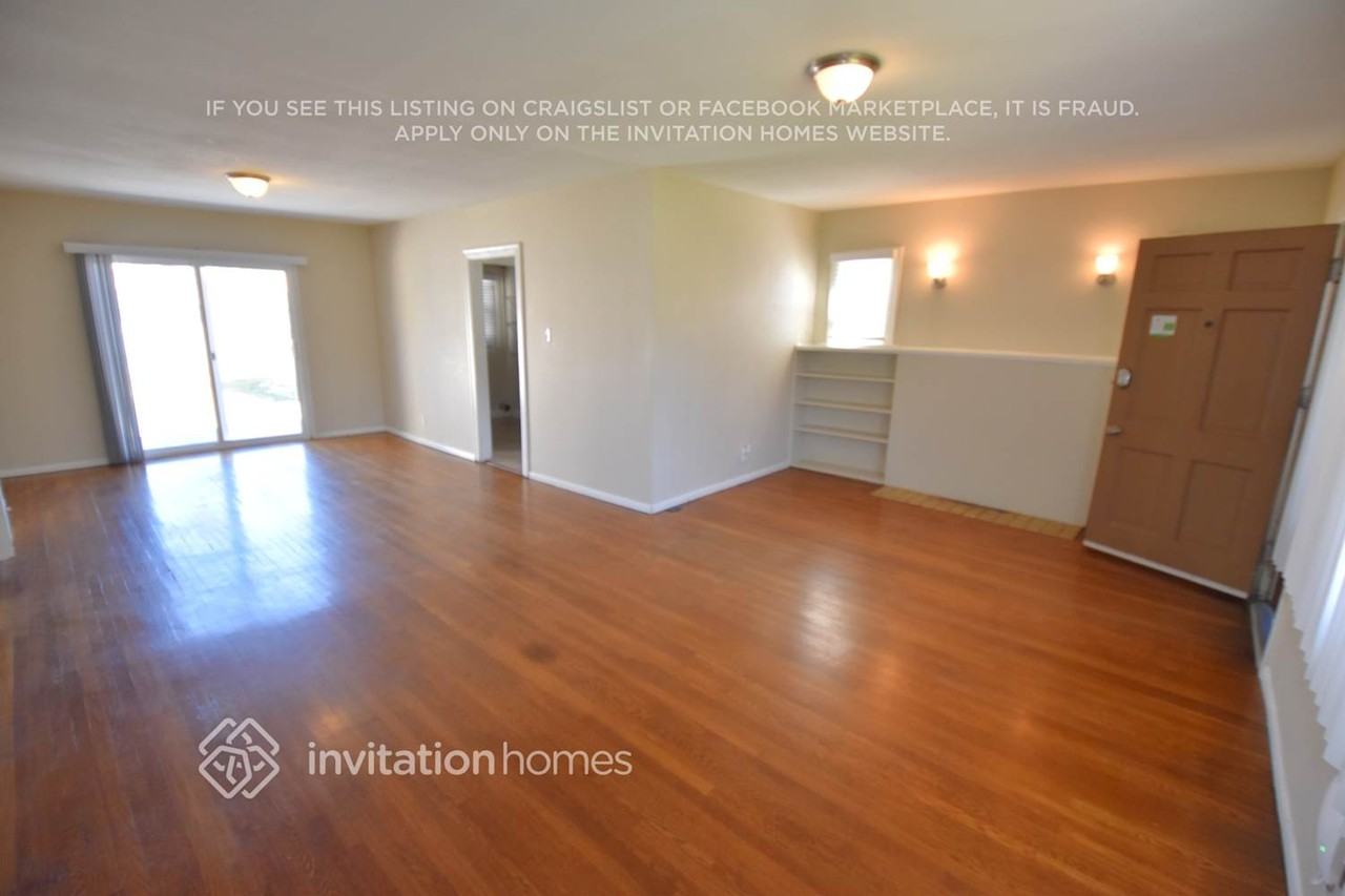 5714 Keniston Ave - Photo 3 of 12