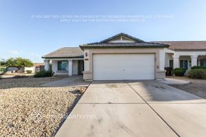 featured image of 8931 W Fullam St