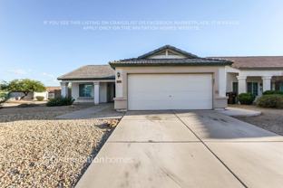 8931 W Fullam St - Photo 1 of 1