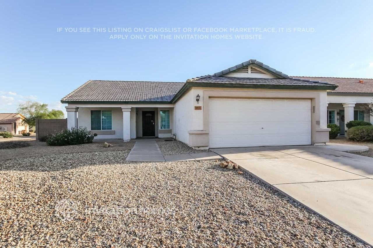 8931 W Fullam St - Photo 2 of 15