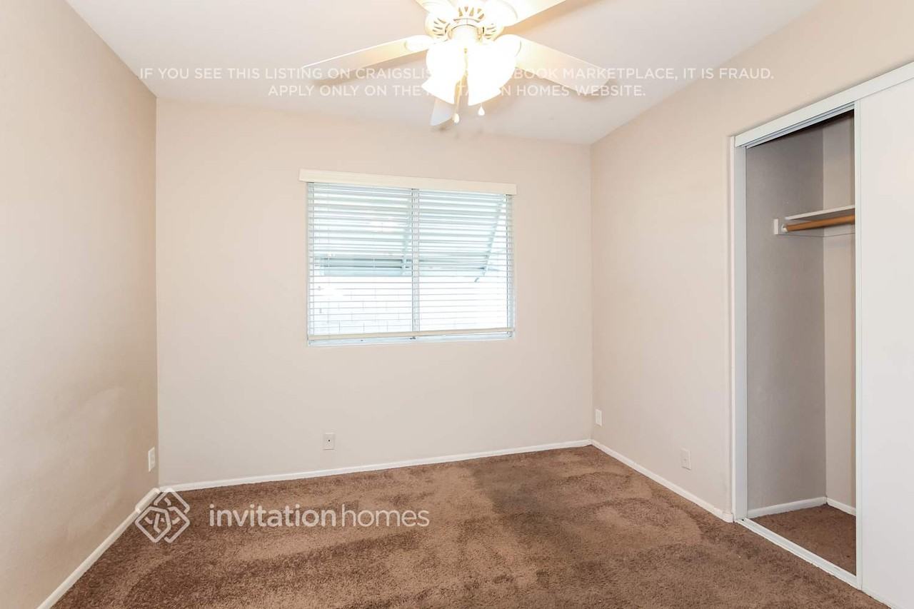 8931 W Fullam St - Photo 6 of 15