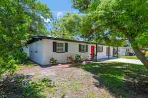 featured image of 4010 Treasure Cir