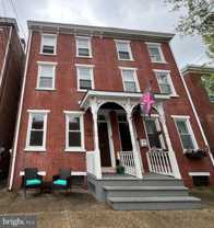 336 Barclay St #A - Photo 1 of 1