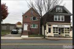 230 Washington Ave #2 - Photo 1 of 1