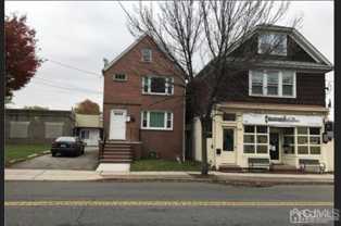 230 Washington Ave #2 - Photo 1 of 1