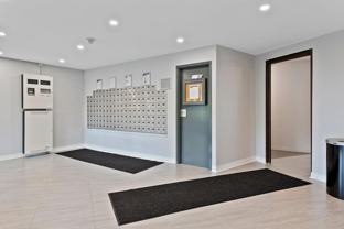 250 Lake Street - Photo 1 of 1