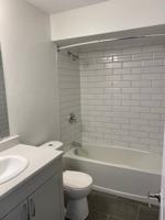 featured image of 1 120BeaverbrooLn,5-80WeepingWillowLn,Varley