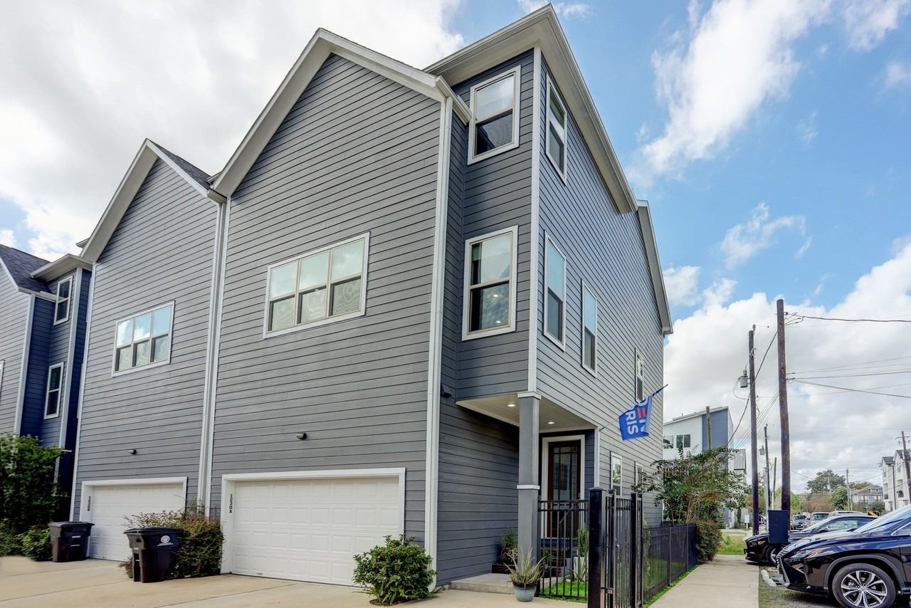 1230 W 25th St - Photo 2 of 13