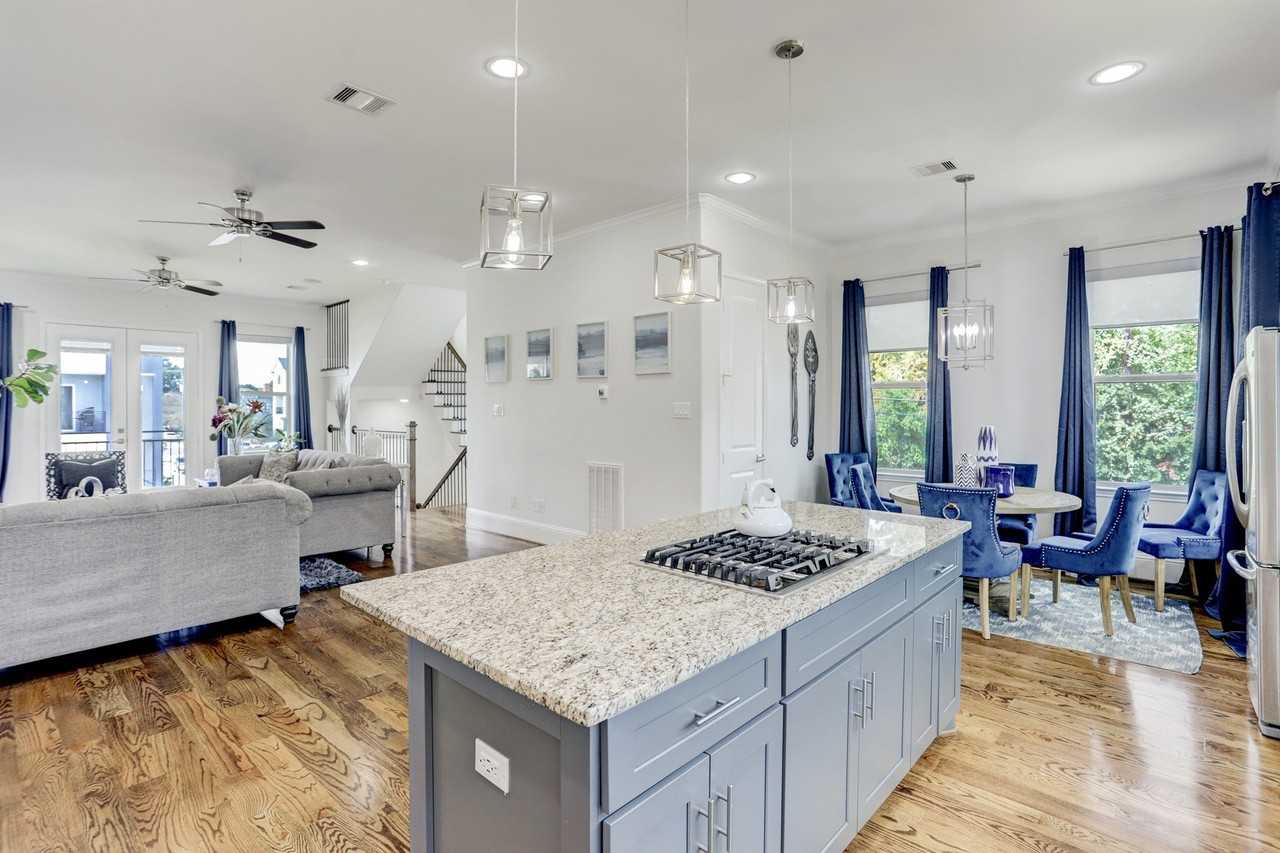 1230 W 25th St - Photo 6 of 13