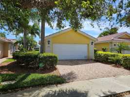 featured image of 5943 Benevento Dr