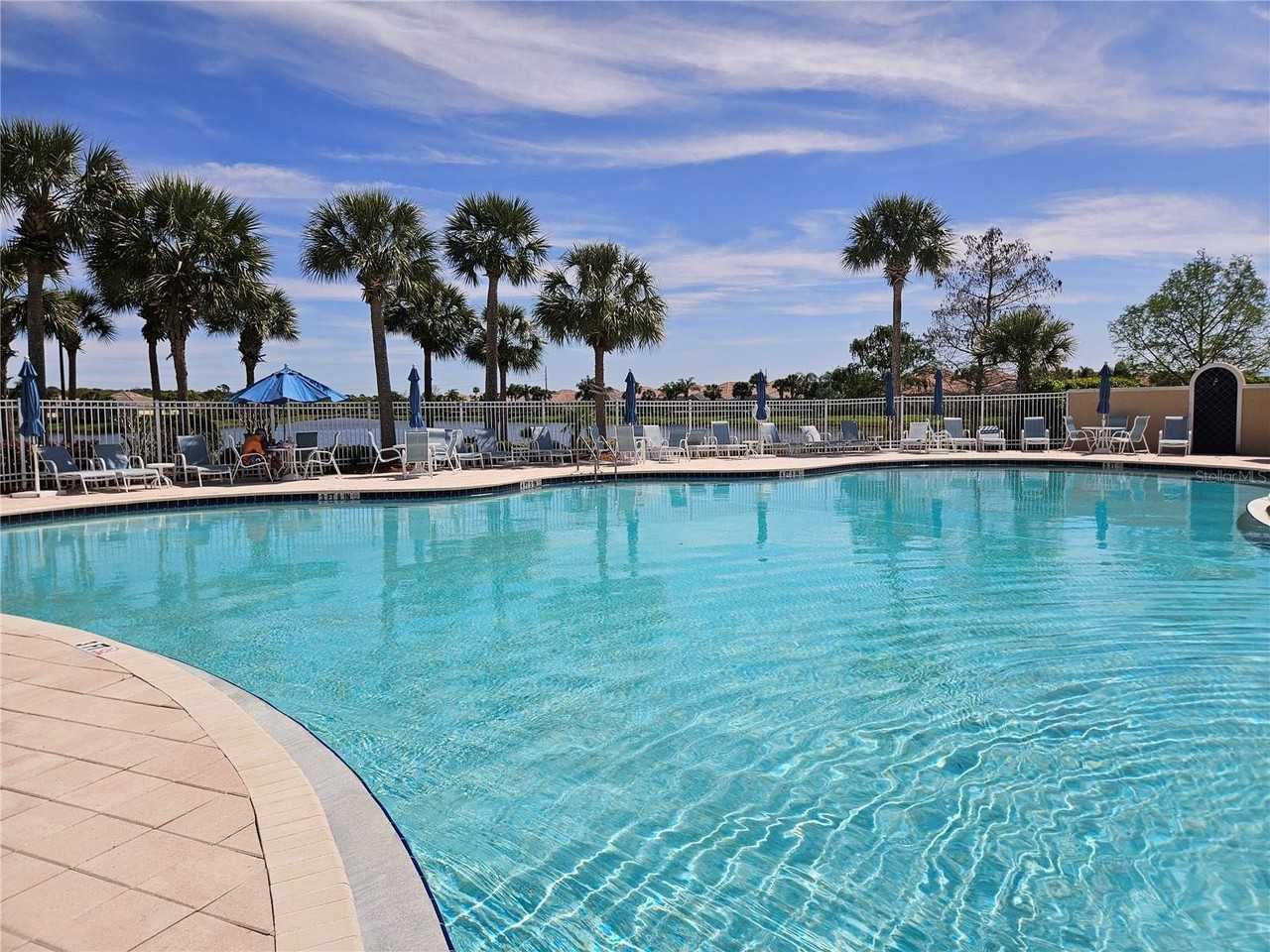 5943 Benevento Drive - Photo 3 of 43