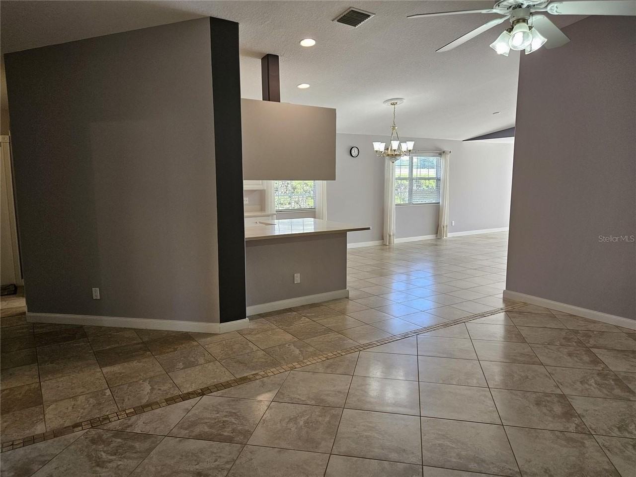 5943 Benevento Drive - Photo 5 of 43