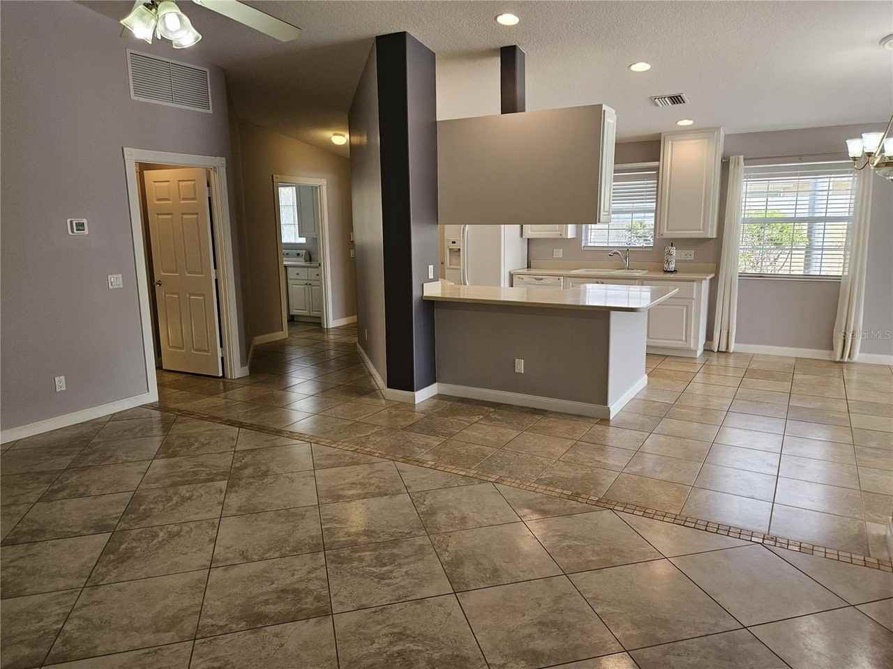 5943 Benevento Drive - Photo 6 of 43