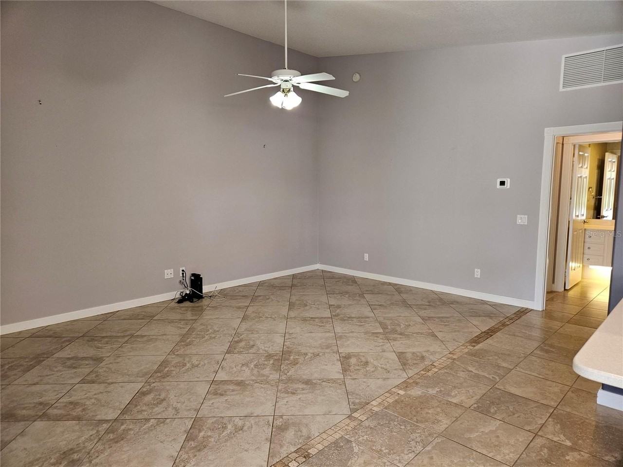 5943 Benevento Drive - Photo 7 of 43