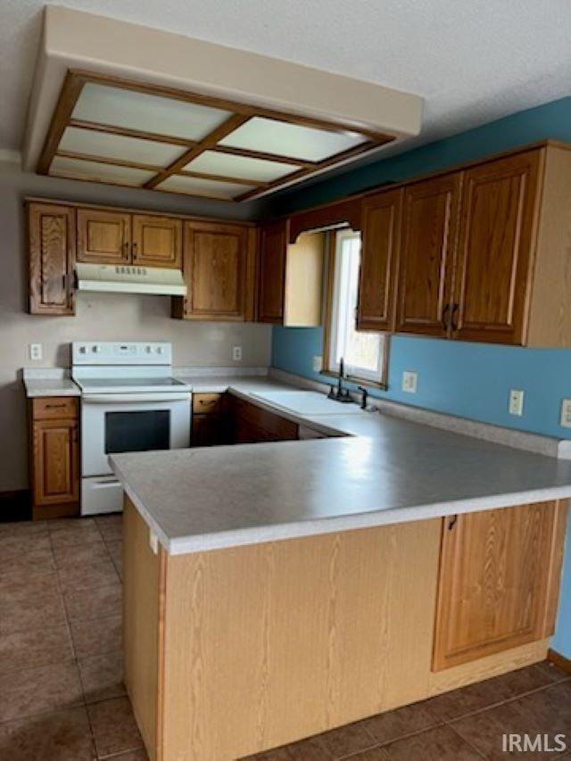 13419 Wheat Mill Ct - Photo 2 of 12