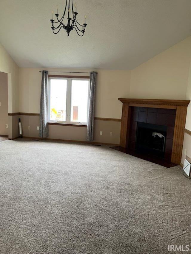 13419 Wheat Mill Ct - Photo 3 of 12