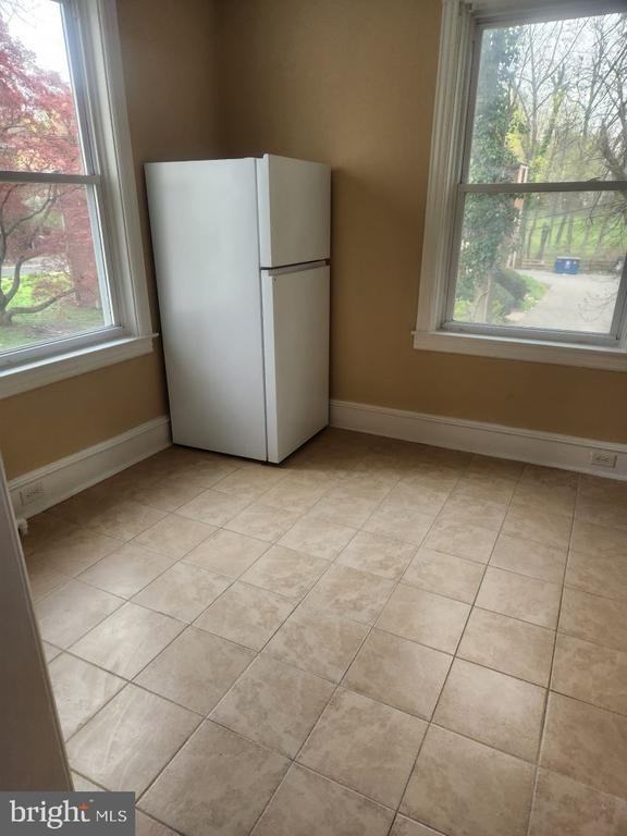 538 Church Rd - Photo 3 of 10